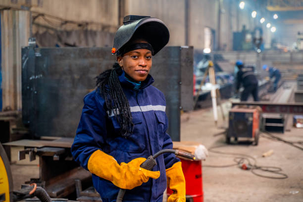 Best Pipe Welding in Brush Prairie, WA
